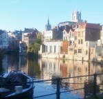 Gent 1.11.2015 600&nbsp;(640×617)