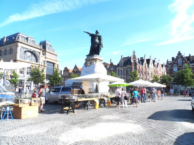 Gent 04.08.2013 012