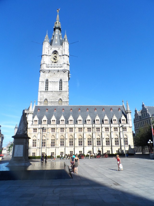 Gent 04.08.2013 029