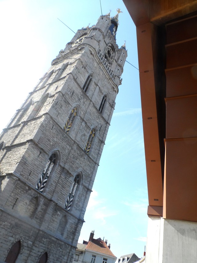 Gent 04.08.2013 034