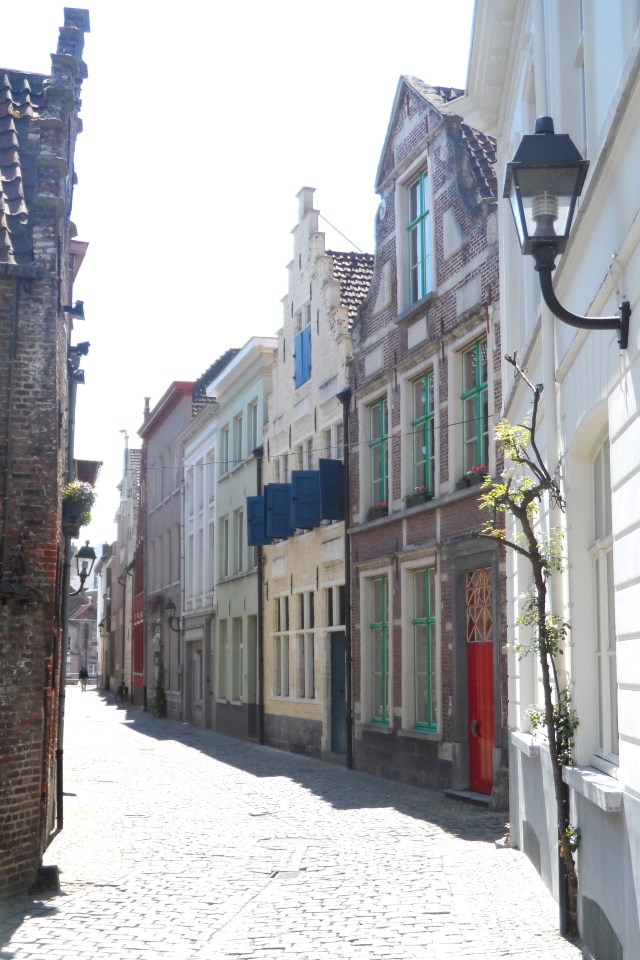 Gent 27.05.2013 050