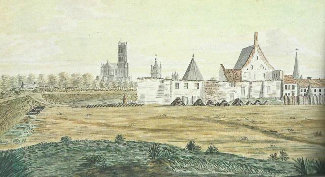 gent-spanjaardenkasteel