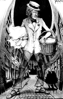 GentderostewasserantoondeloofFb