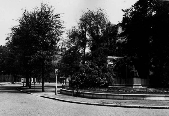 GentFrancoisLaurentpleinfotoVanDaeleDanielFb