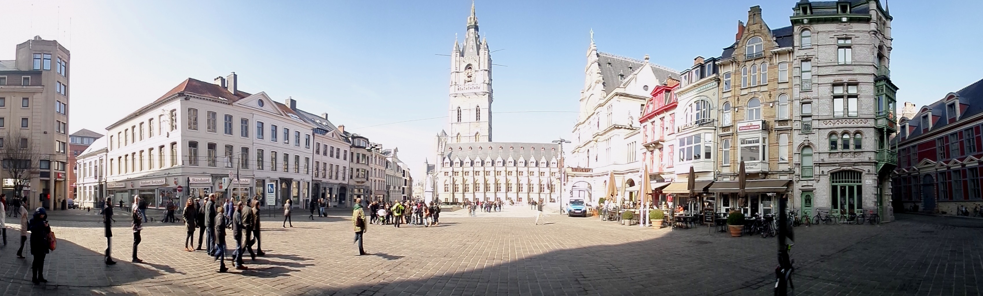 SAMSUNG CAMERA PICTURES