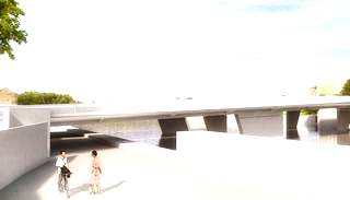 GentVerapazbrug2ErikdeTroyerHLN16-12-2015