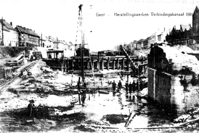 gentverbindingsvaartgt1991