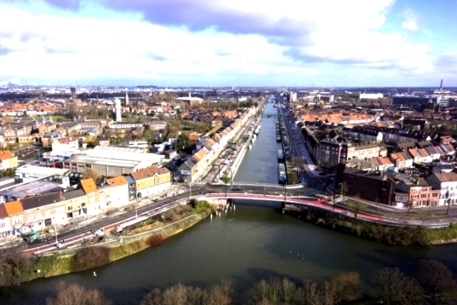 gentverbindingsvaartwww-willemen-be