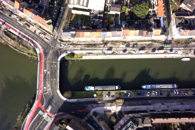 gentverbindingsvaartwww-willemen-be4