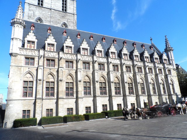 Gent 04.08.2013 026