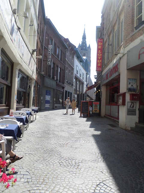 SAMSUNG CAMERA PICTURES