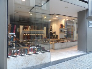 Gent13.01.2013receptiestbaafs 045