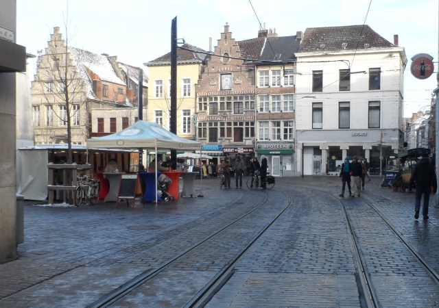 Gent13.01.2013receptiestbaafs 072