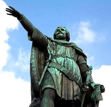 GentJacobvanArteveldeRosiyavanderelstFb