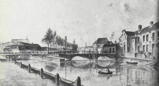 gentrodetorenbrugpasbrug