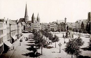 GentvrijdagmarktGinoMissiantFb