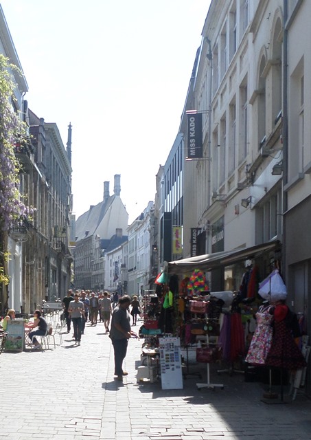 SAMSUNG CAMERA PICTURES