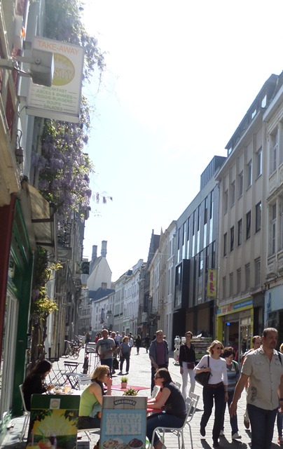 SAMSUNG CAMERA PICTURES