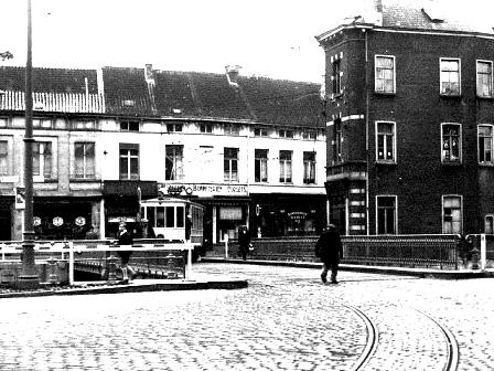 GentBargiebrug1920WhitePearlFb