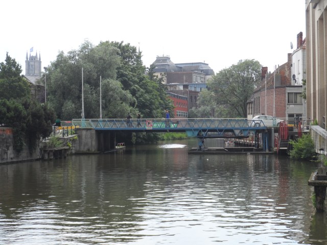 gentgentsefeesten2012 002