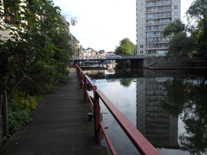 gentsluizekensluiskaai 013