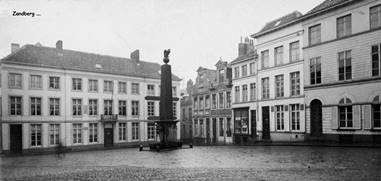 GentZandbergVanDaeleDanielFb