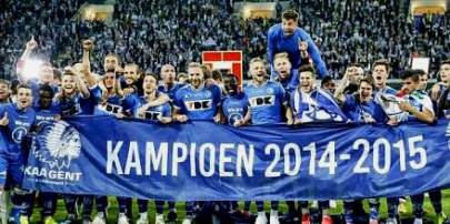 Gentgantoisemvanderhaeghenfb15