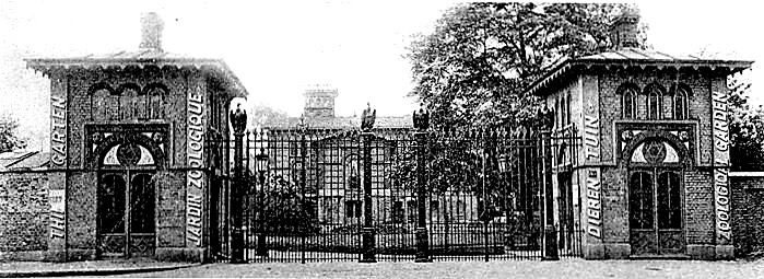 gentzooclaudefaseur2