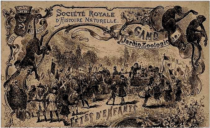 gentzooclaudefaseur7