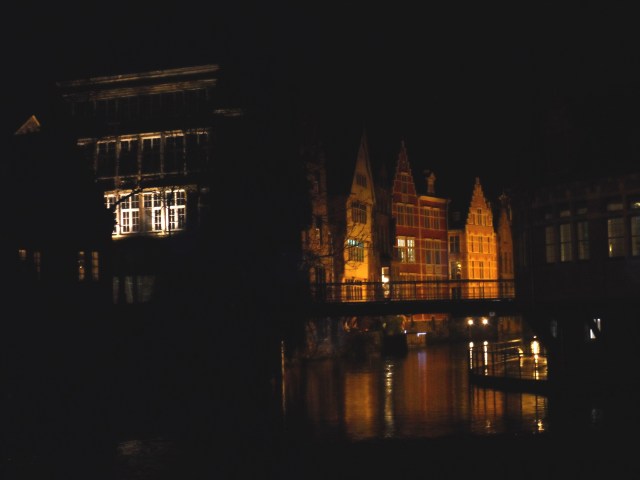 Gent 29-12-2012 029