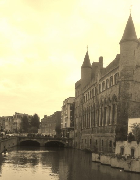 gent18.10.2015bruggenleie 064 (624x800)