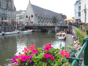 gent26.06.2012 066