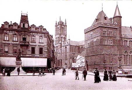 ????????????????????????????????????????????????