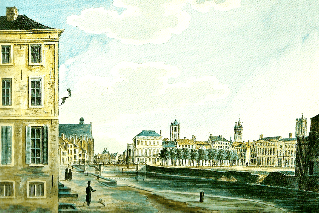 GentRecollettenlei1800GSG