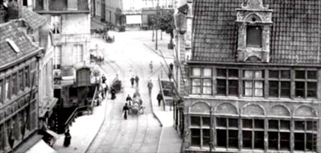 gentvleeshuisbrugclaudefaseurfb