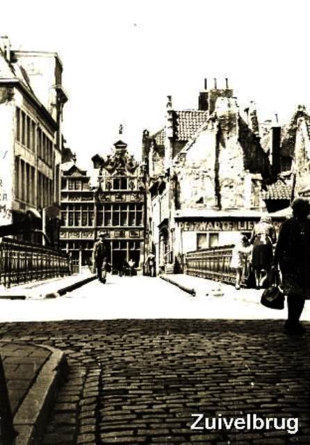 gentzuivelbrugmarcel-gentfb