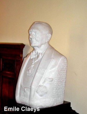 GentClaeysemilemarcelfb