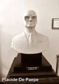 Gentdepaepeplacidemarcelgentfb