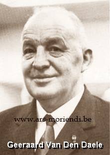 GentVanDaeleMarcelGentfb