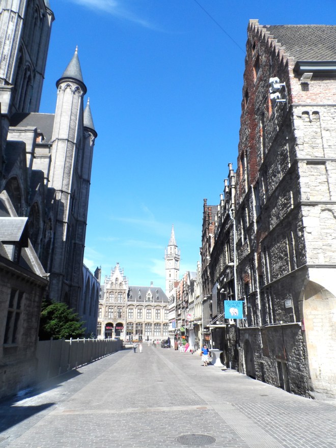 Gent 04.08.2013 039