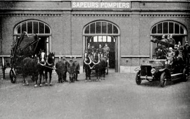 gentbrandweerheidirogierfb