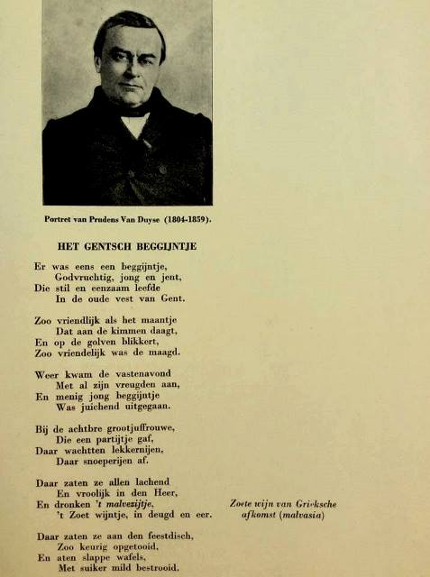 gentbegijntjecharlottesteenhautefb