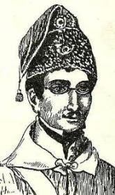 GentBelgiëJenneval1