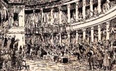 GentBelgiëNationaalCongres1