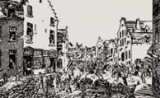 GentBelgiëschermutselingenBrussel1