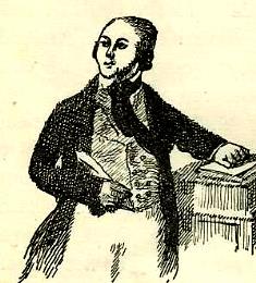 GentBelgiëVanCampenhout1