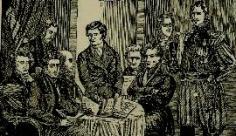 GentBelgiëVoorlopigBewind