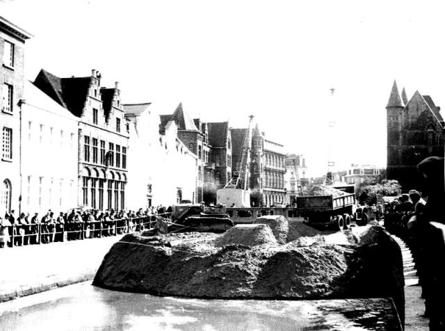 GentfotodempingReep1960