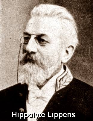 genthippolytelippensmarcelgenetfb