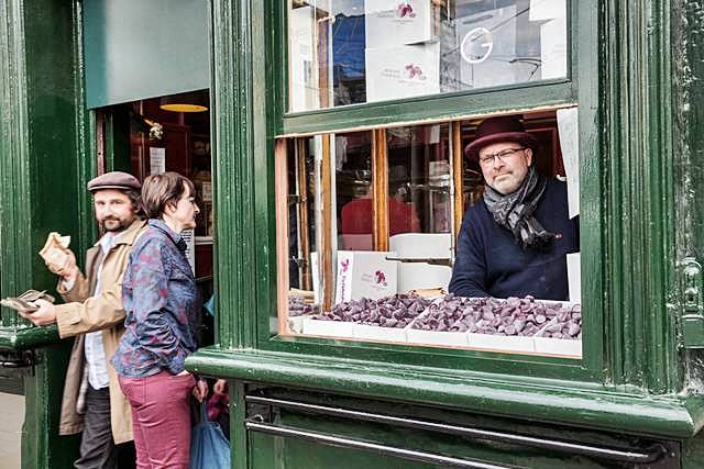 GentneuzekeMVanderhaeghenFb2